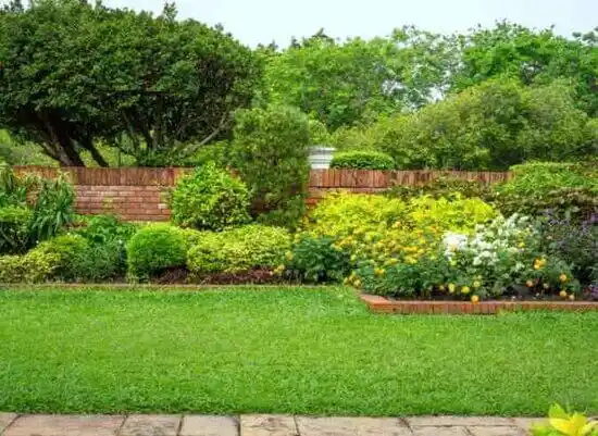 landscaping services Kenton